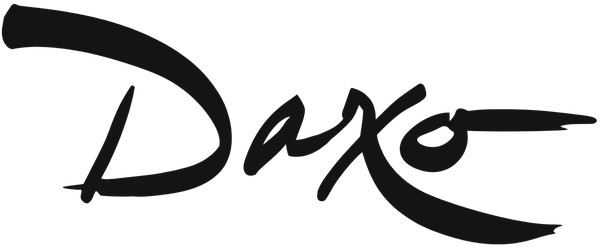 Daxo Robotics